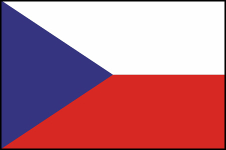 čr