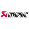 Akrapovič