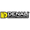 Denali