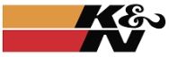 K&N