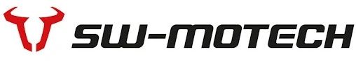 SW-Motech