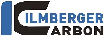 Ilmberger Carbon