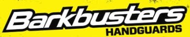 Barkbusters