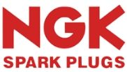 NGK