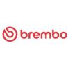 Brembo