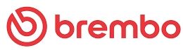 Brembo