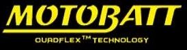 Motobatt