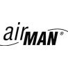 Airman