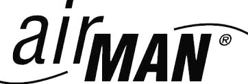 Airman