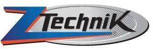 Ztechnik