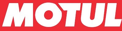 Motul