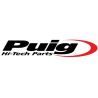 Puig