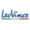 Leo Vince