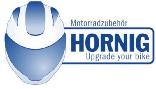 Hornig