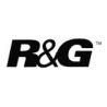 RG Racing
