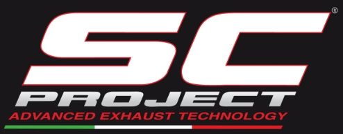 SC-Project