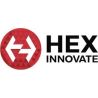HEX Code