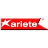 Ariete