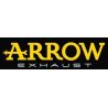 Arrow