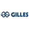 Gilles Tooling