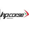HP Corse