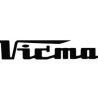Vicma
