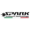 Spark