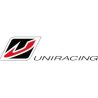 Uniracing