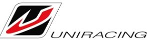 Uniracing