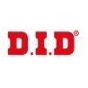 D.I.D