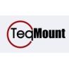 TeqTrade
