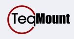 TeqTrade