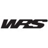 WRS