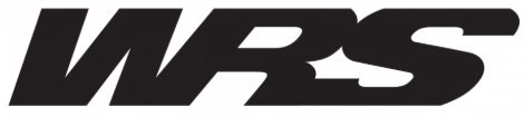 WRS